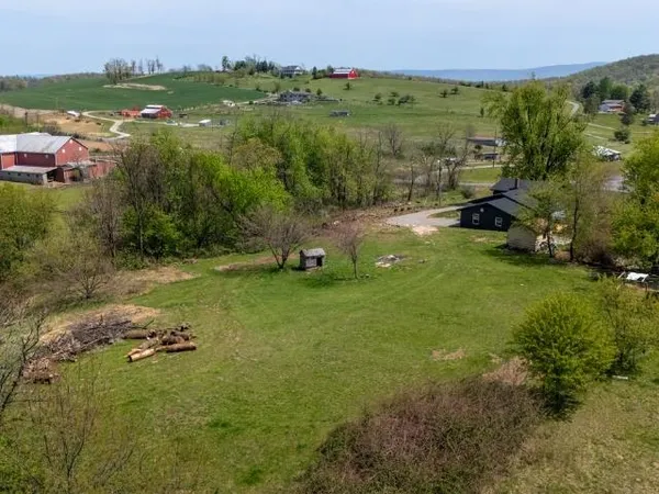 $399,000 | 7149 Joseph Funk Lane, Singers Glen, VA 22850