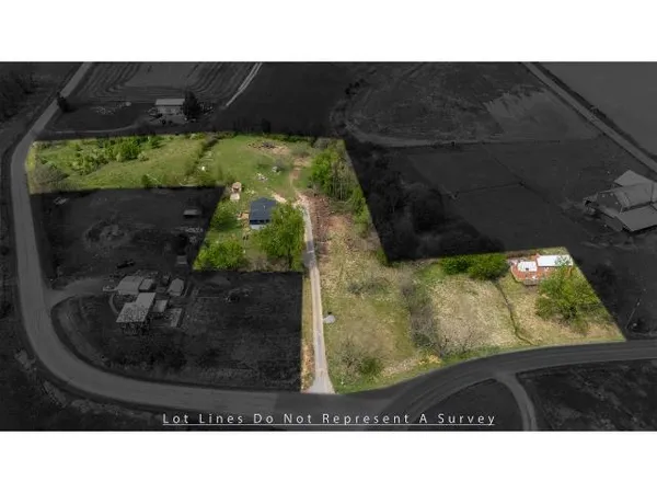 $399,000 | 7149 Joseph Funk Lane, Singers Glen, VA 22850