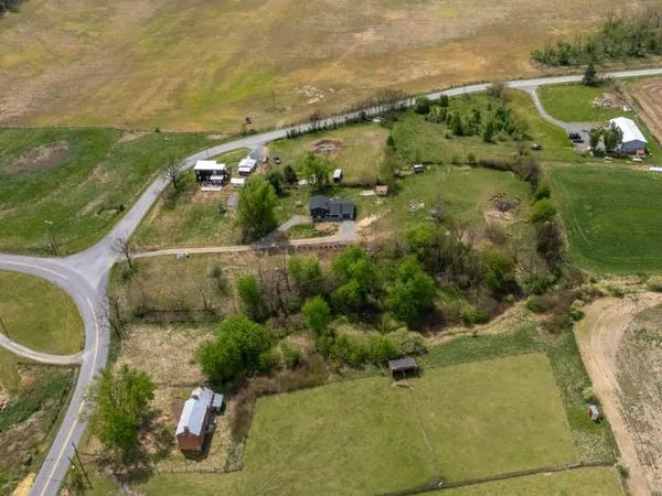 $399,000 | 7149 Joseph Funk Lane, Singers Glen, VA 22850