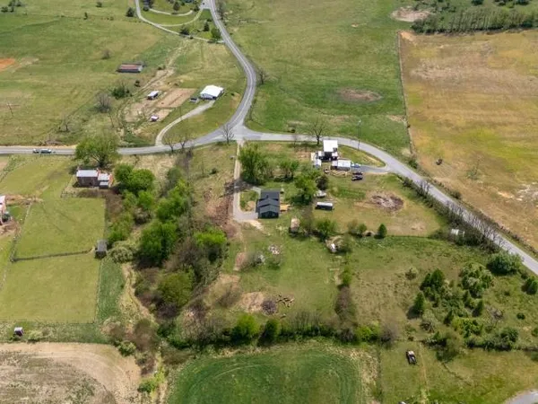 $399,000 | 7149 Joseph Funk Lane, Singers Glen, VA 22850