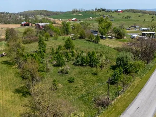 $399,000 | 7149 Joseph Funk Lane, Singers Glen, VA 22850