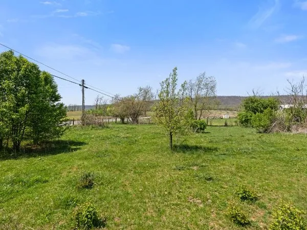 $399,000 | 7149 Joseph Funk Lane, Singers Glen, VA 22850