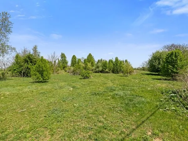 $399,000 | 7149 Joseph Funk Lane, Singers Glen, VA 22850