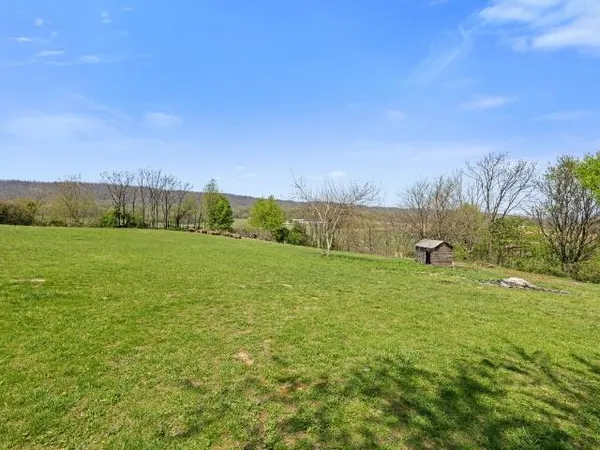 $399,000 | 7149 Joseph Funk Lane, Singers Glen, VA 22850