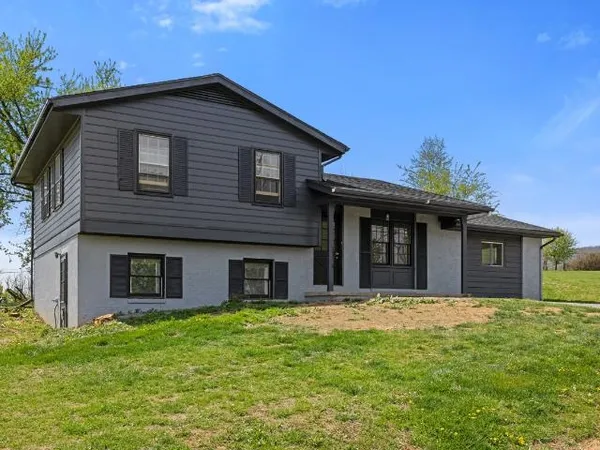 $399,000 | 7149 Joseph Funk Lane, Singers Glen, VA 22850