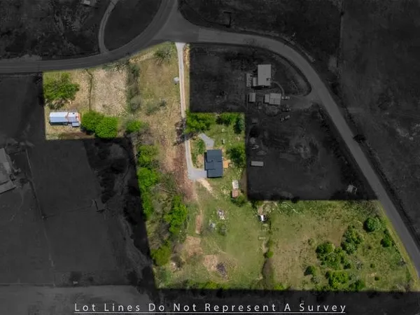 $399,000 | 7149 Joseph Funk Lane, Singers Glen, VA 22850