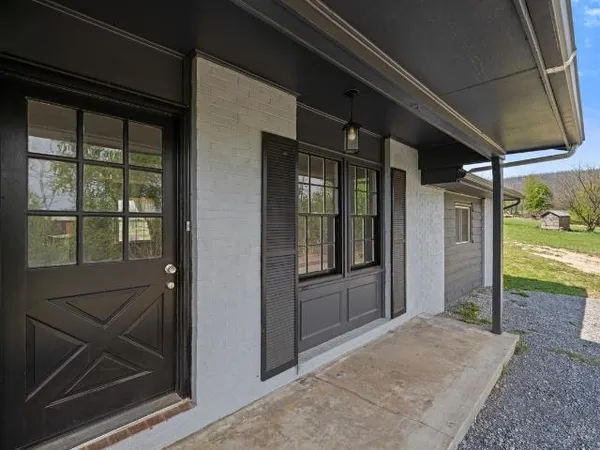 $399,000 | 7149 Joseph Funk Lane, Singers Glen, VA 22850