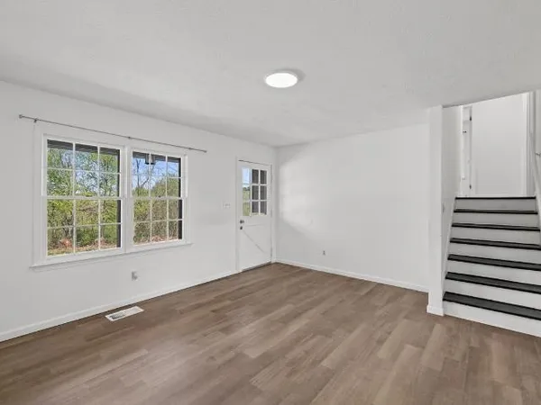 $399,000 | 7149 Joseph Funk Lane, Singers Glen, VA 22850