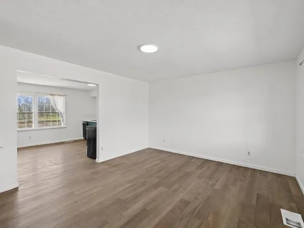 $399,000 | 7149 Joseph Funk Lane, Singers Glen, VA 22850