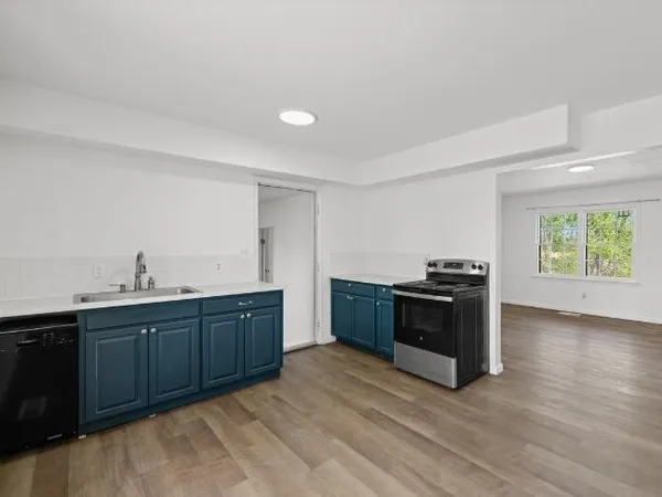 $399,000 | 7149 Joseph Funk Lane, Singers Glen, VA 22850