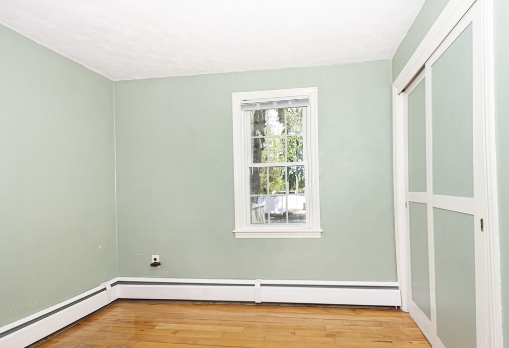 70 Trinity Avenue Worcester, MA 01605 - Photo 20 of 28
