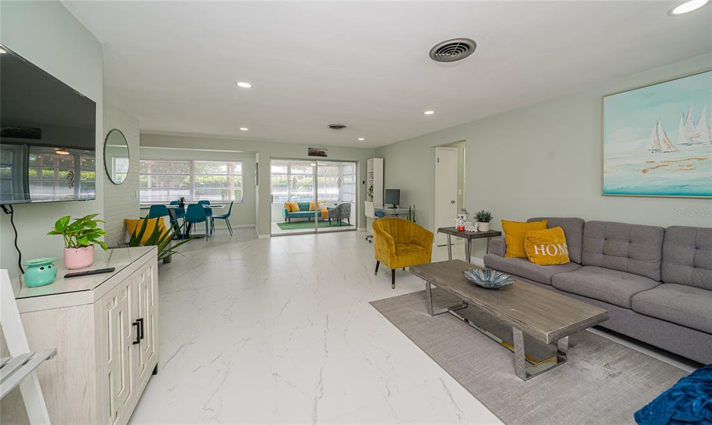 2063 Dunston Cove Road Clearwater, FL 33755 - Photo 9 of 52