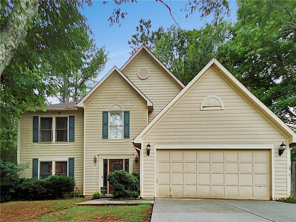2715 Gravitt Road Northwest Duluth, GA 30096 - Photo 1 of 1 Gallery Image 1