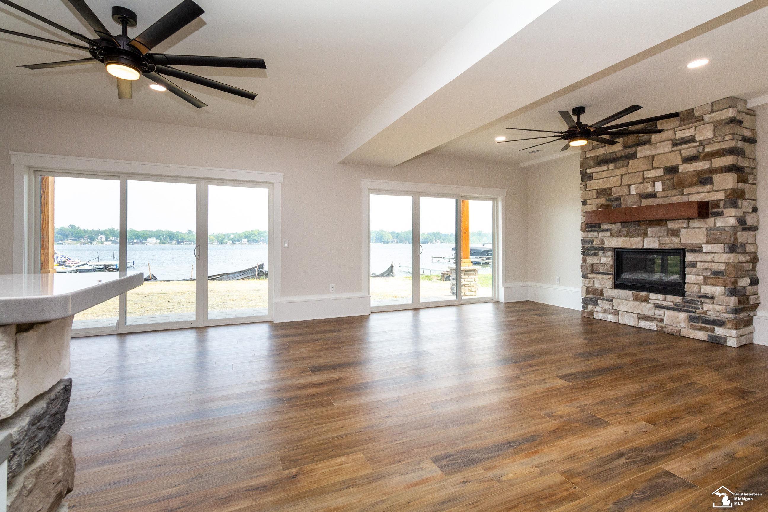 7372 Walnut Hill Road Manitou Beach, MI 49253 - Photo 20 of 74 Gallery Image 20