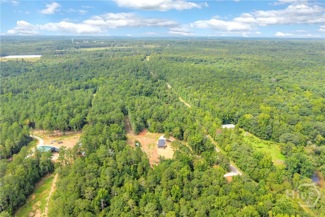1814 Brewers Mill Road Elberton, GA 30635 - Photo 60 of 68 Gallery Image 60