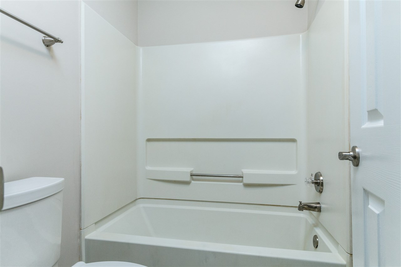 1029 Mills Street Raleigh, NC 27608 - Photo 16 of 24 Photo 16
