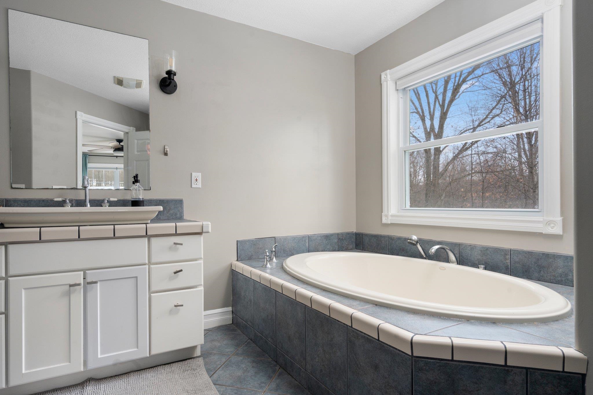 10885 Deal Road Williamsburg, MI 49690 - Photo 38 of 71