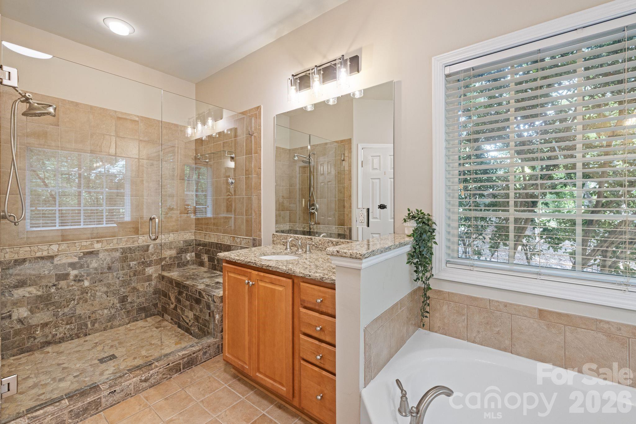 2818 Telefair Lane Monroe, NC 28110 - Photo 21 of 39