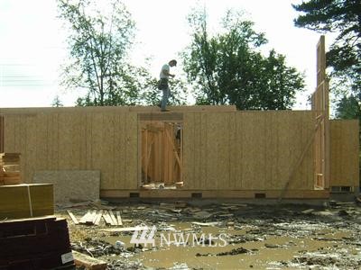 4709 152nd Place Southeast Bothell, WA 98012 - Photo 1 of 1 Gallery Image 1