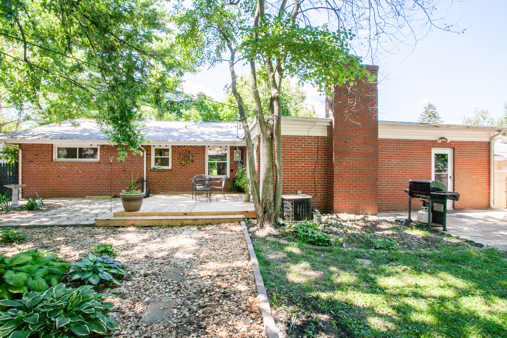 9 Riser Avenue Bloomington, IL 61701 - Photo 42 of 45