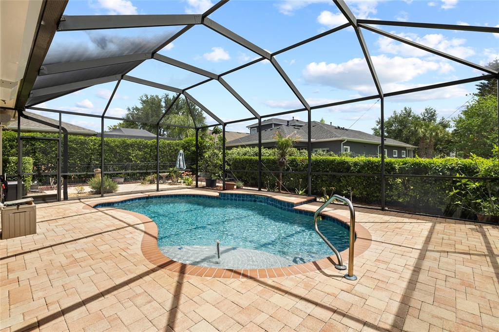 5212 Rosefinch Place Lithia, FL 33547 - Photo 36 of 75