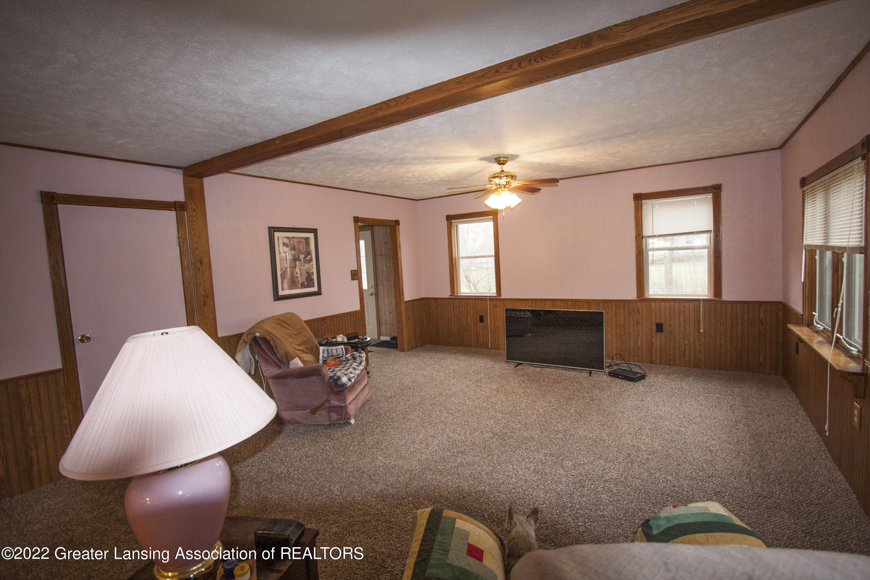 818 Root Street Belding, MI 48809 - Photo 11 of 25 IMG_3301a
