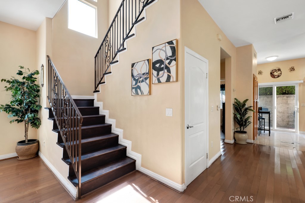 12642 Ralston Avenue, Unit 1 Sylmar, CA 91342 - Photo 9 of 31
