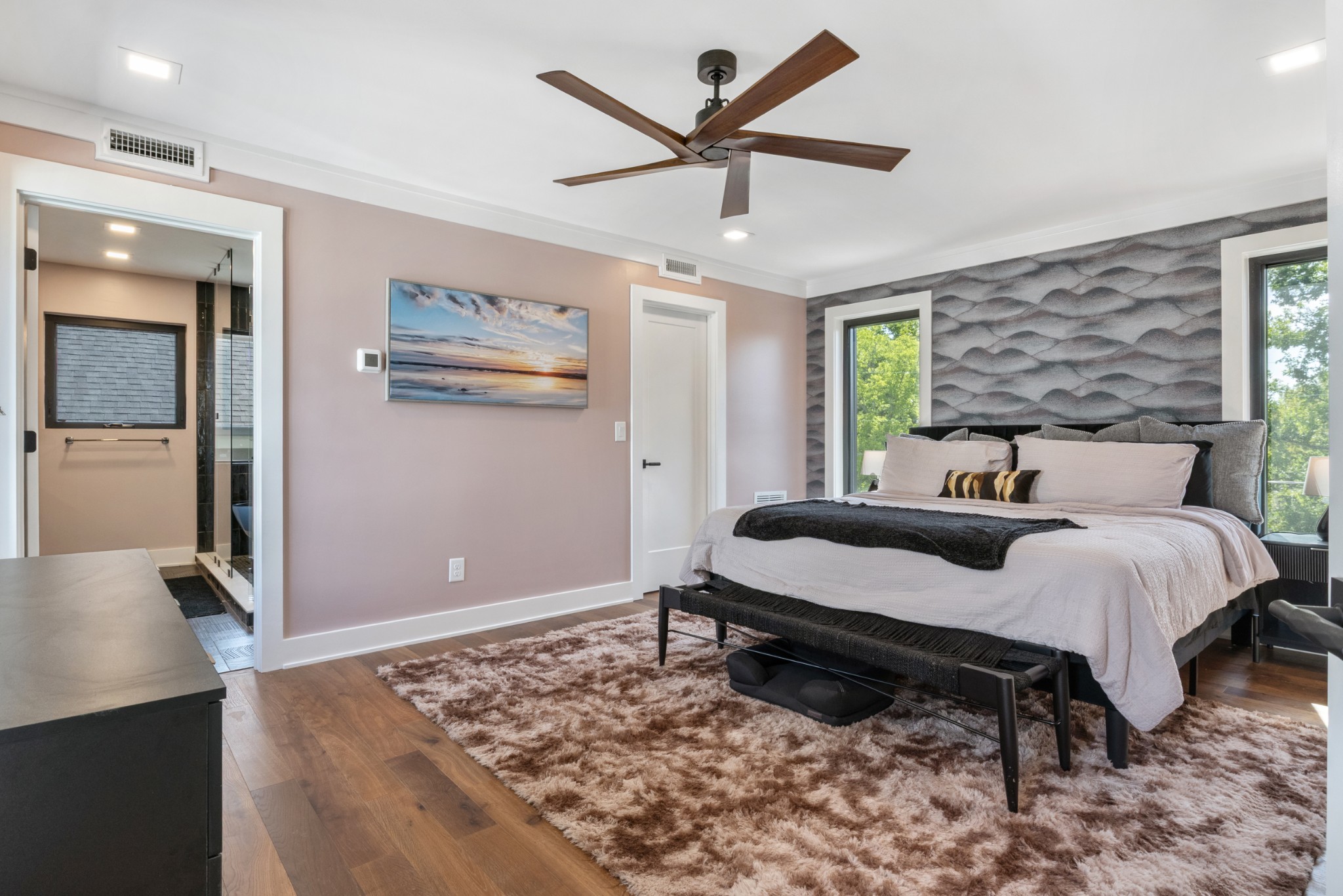 2009 Overby Road, Unit A Nashville, TN 37207 - Photo 26 of 32