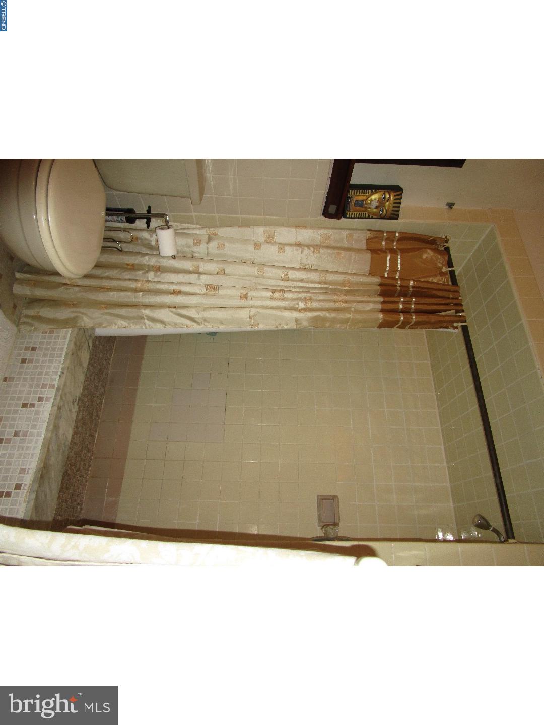 101 Ridge Avenue Newark, DE 19711 - Photo 17 of 20 Bathroom