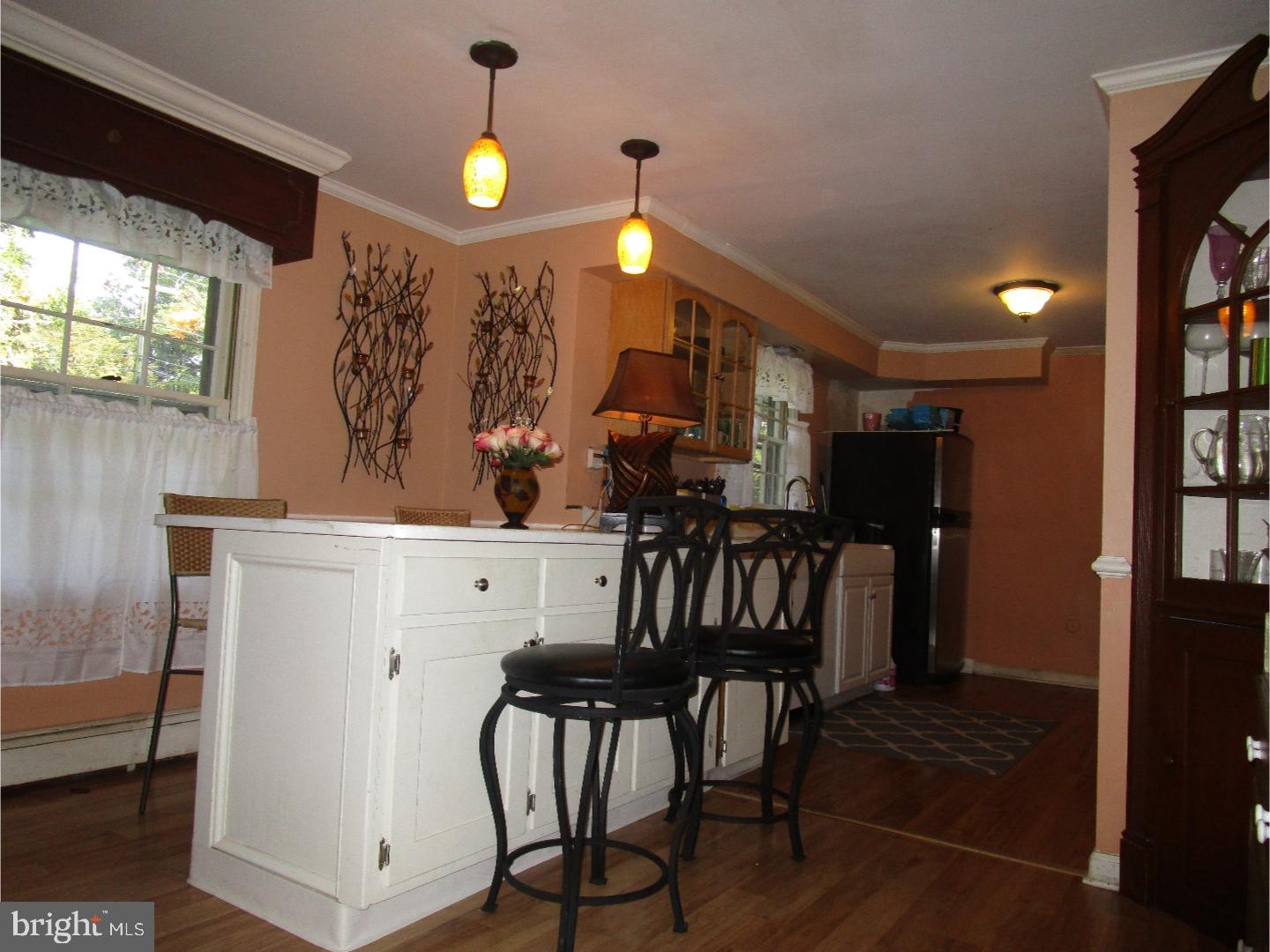 101 Ridge Avenue Newark, DE 19711 - Photo 6 of 20 Kitchen