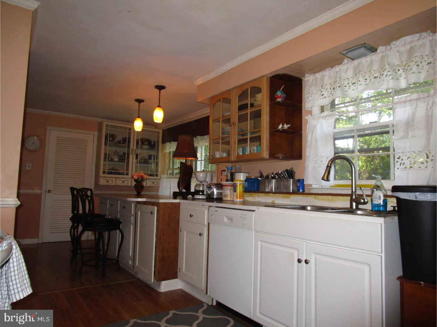 101 Ridge Avenue Newark, DE 19711 - Photo 7 of 20 Kitchen