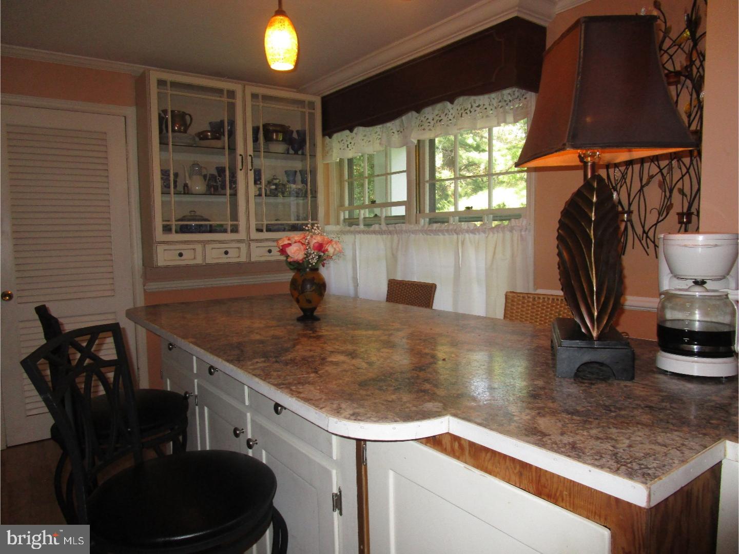 101 Ridge Avenue Newark, DE 19711 - Photo 8 of 20 Kitchen