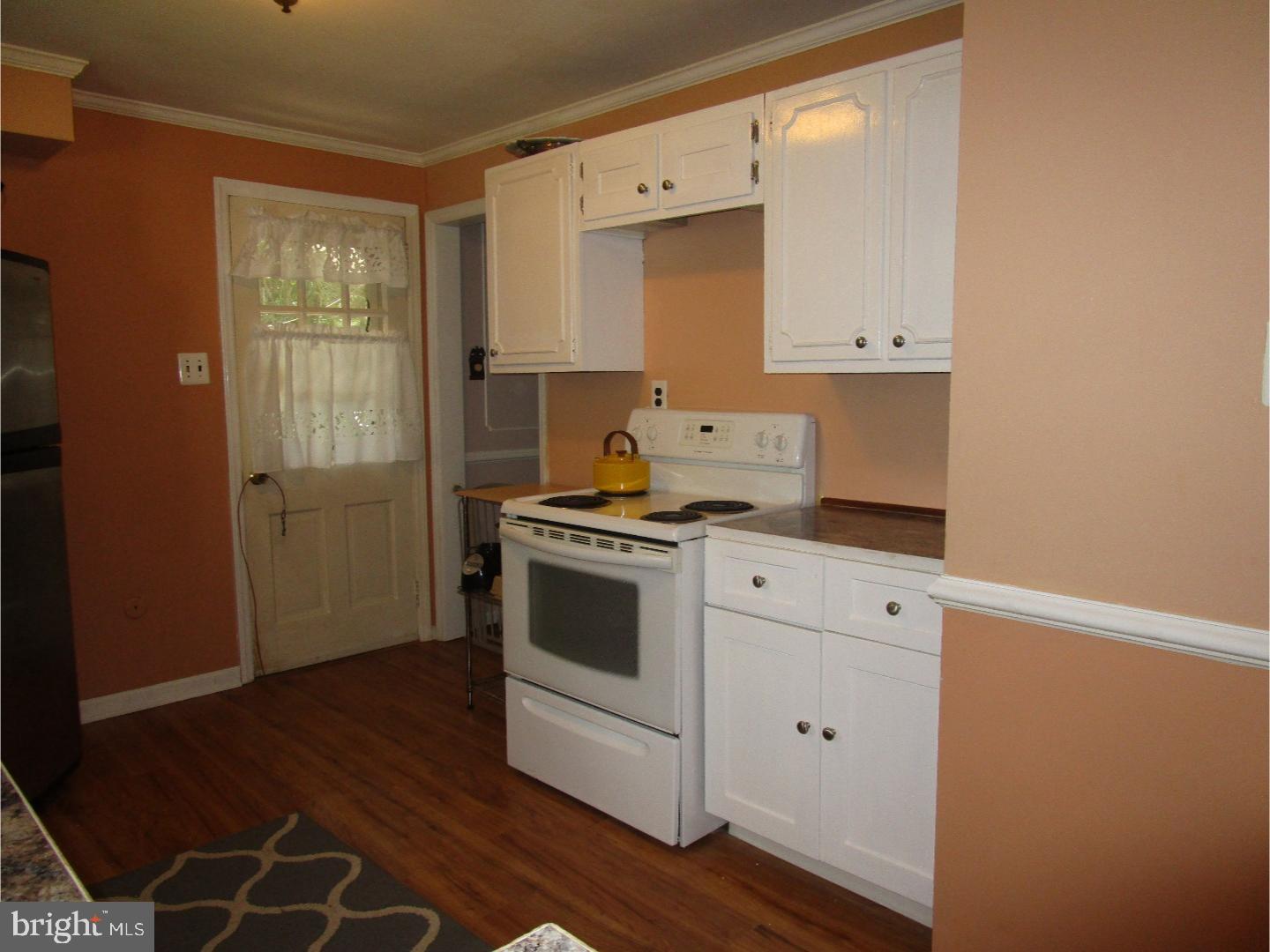 101 Ridge Avenue Newark, DE 19711 - Photo 9 of 20 Kitchen
