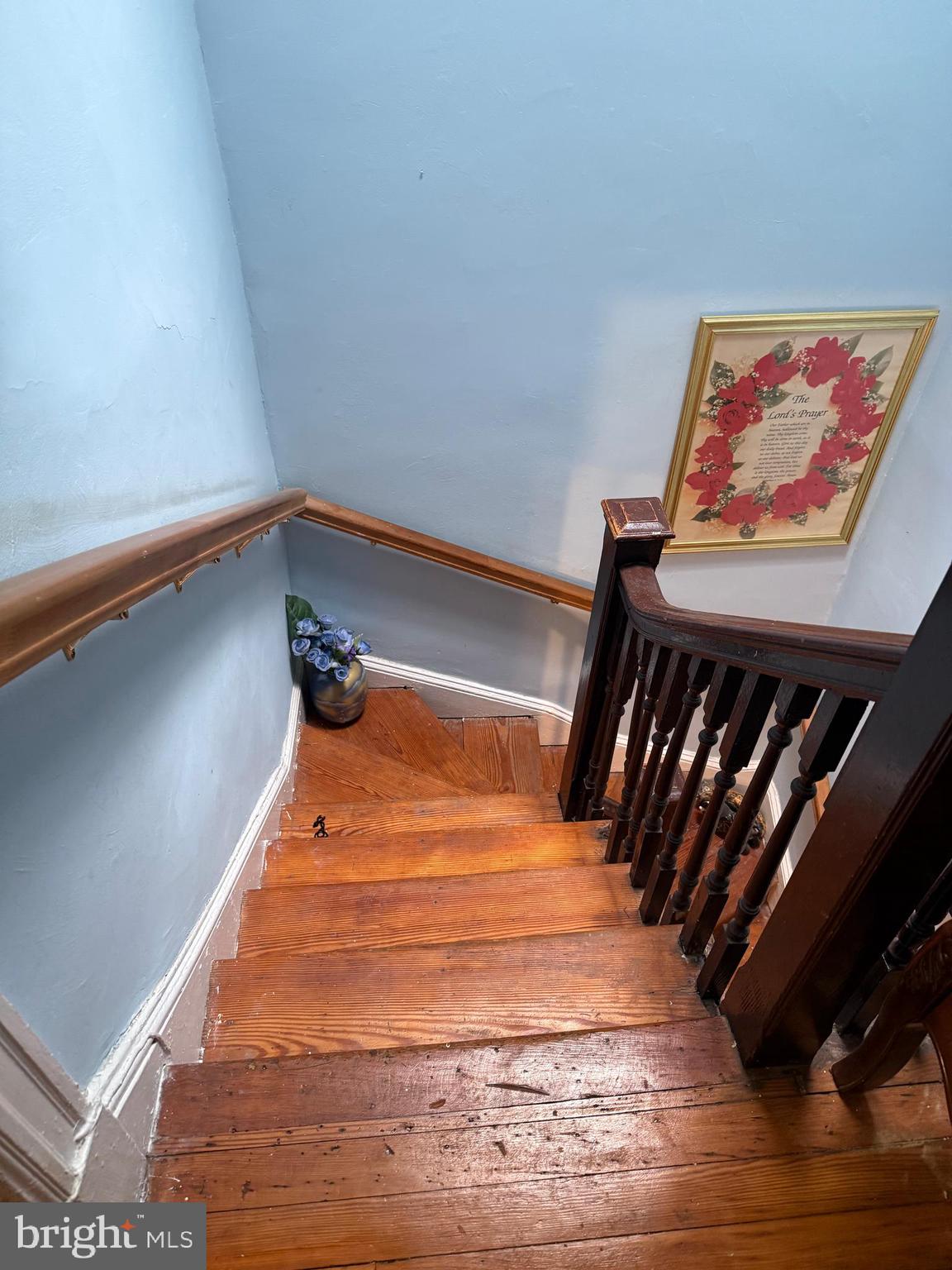 1121 8th Street Northeast Washington, DC 20002 - Photo 19 of 41