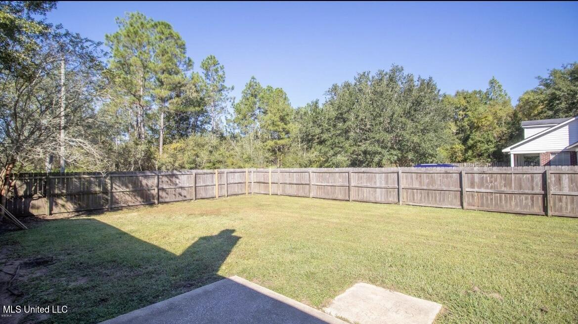 7809 Old Stage Road Moss Point, MS 39562 - Photo 12 of 12 C55846E4-A3FD-4F95-B417-2DAFFBC09C3E