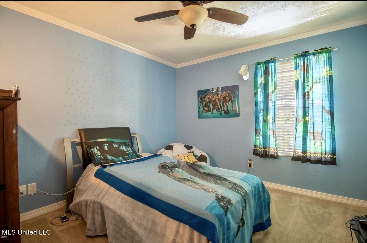 7809 Old Stage Road Moss Point, MS 39562 - Photo 4 of 12 7FB7E8EA-5491-4F31-B37F-5D72ED08874A
