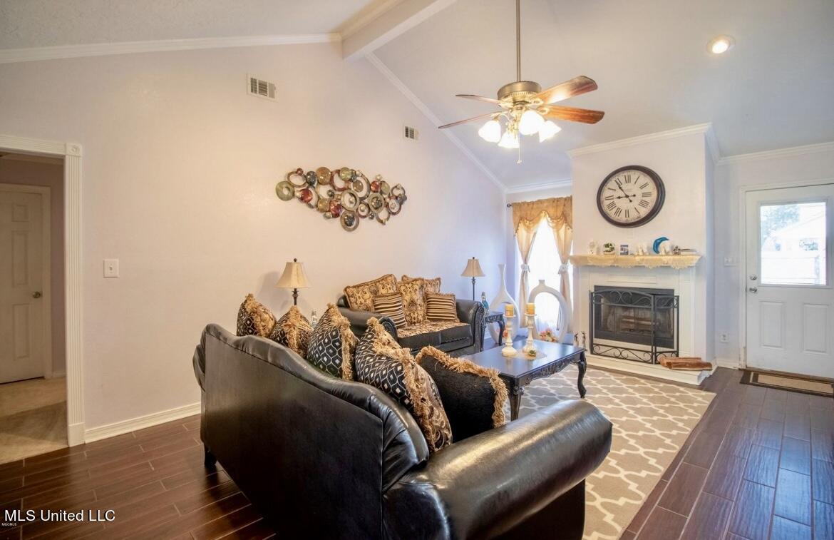 7809 Old Stage Road Moss Point, MS 39562 - Photo 9 of 12 B36C5DD8-F411-4B2D-9FD5-BFE723AD9A7D