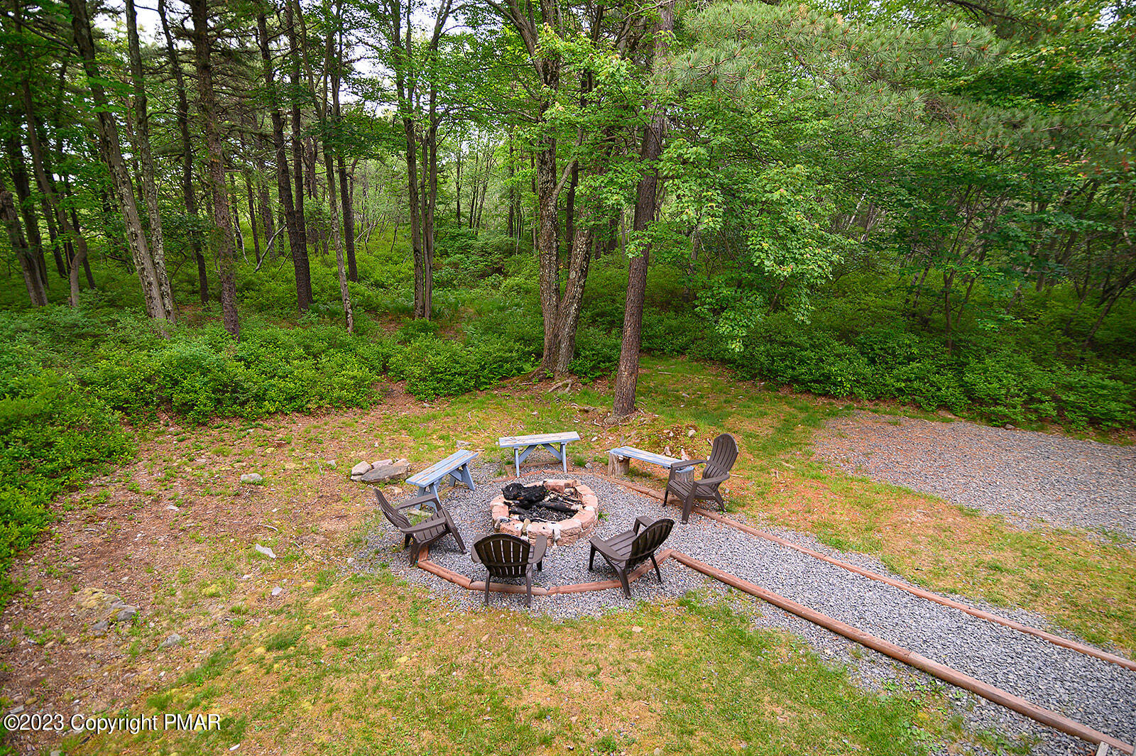 1139 Clover Road South Long Pond, PA 18334 - Photo 51 of 55 Cloverprop-42