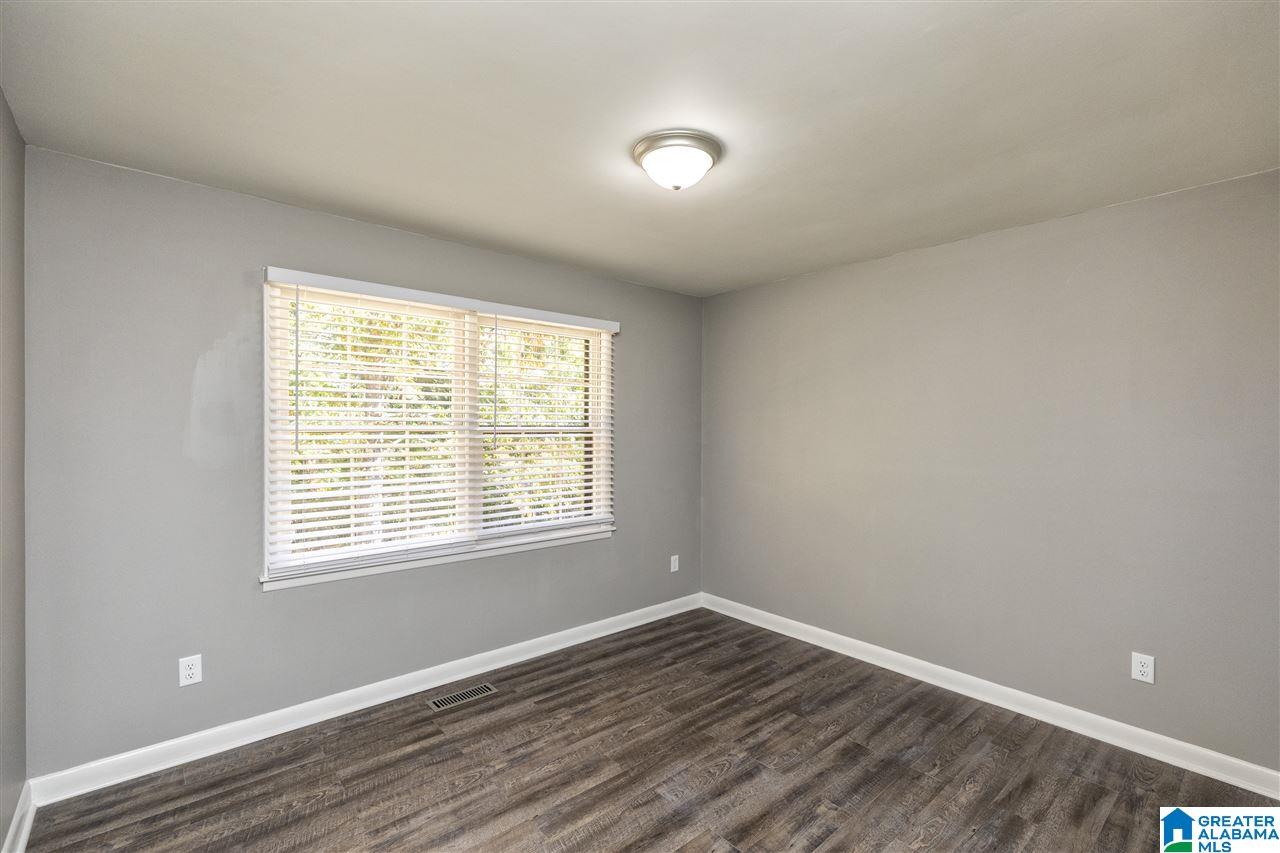 2460 Watson Road Birmingham, AL 35235 - Photo 29 of 39 Gallery Image 29