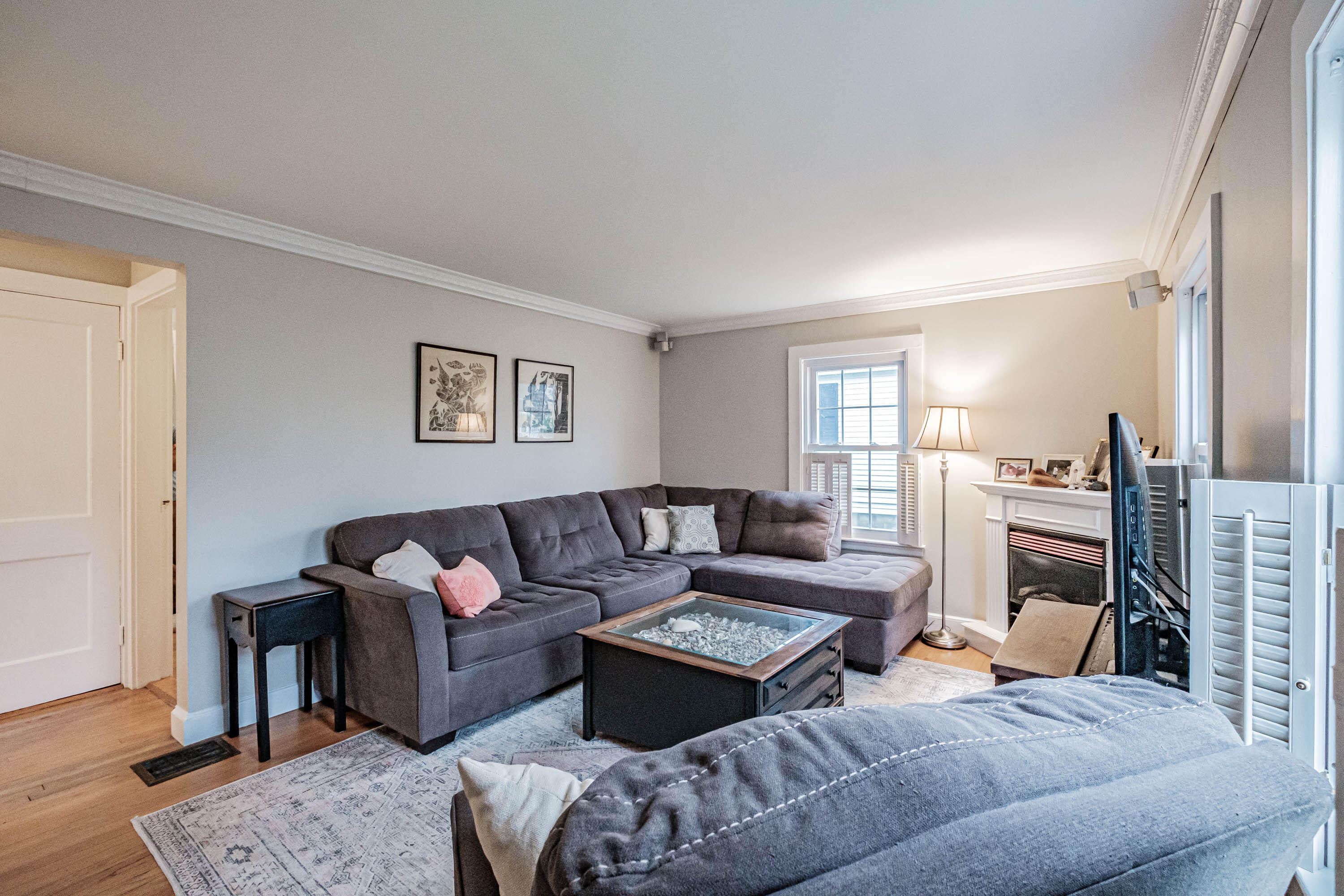 102 Gleckler Road Portland, ME 04103 - Photo 35 of 56 20230710gp-62032