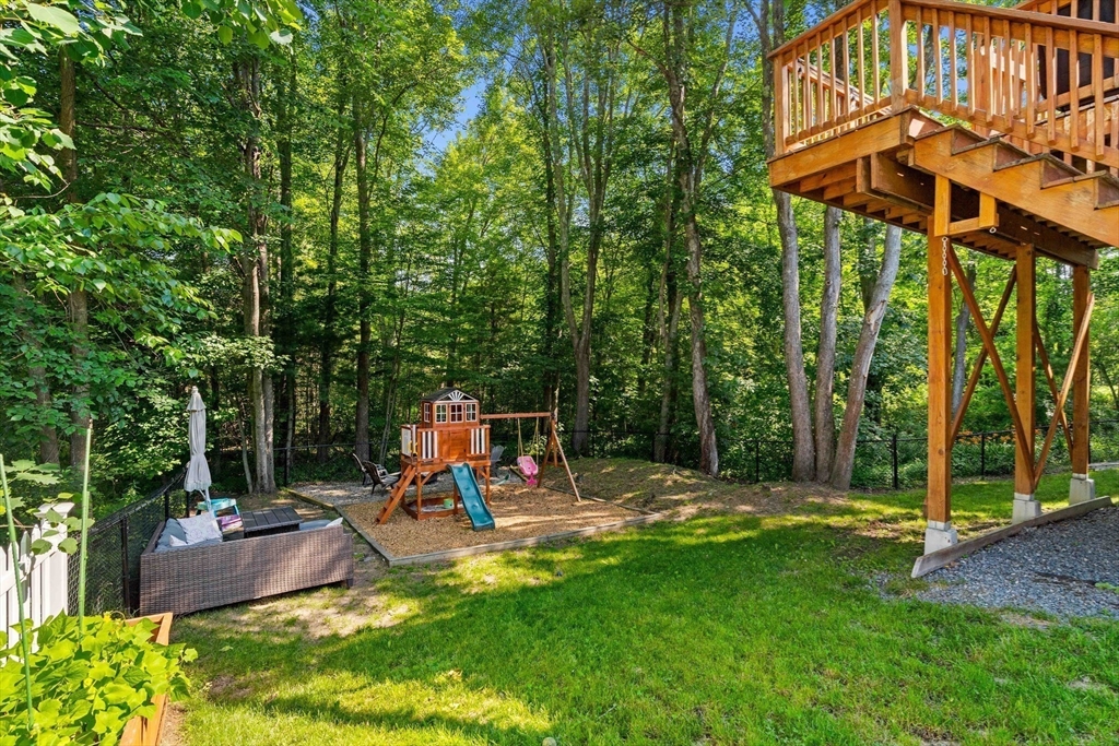 45 Folly Mill Road Salisbury, MA 01952 - Photo 32 of 40 Gallery Image 32