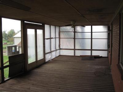 1206 Crumbaugh Road Georgetown, KY 40324 - Photo 10 of 20 Photo 10