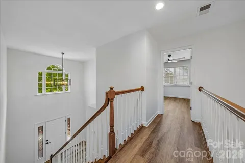 $425,000 | 2622 Billings Park Drive, Charlotte, NC 28213