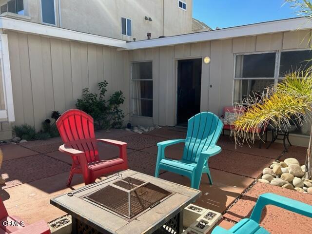 3645 Sunset Lane Oxnard, CA 93035 - Photo 8 of 25