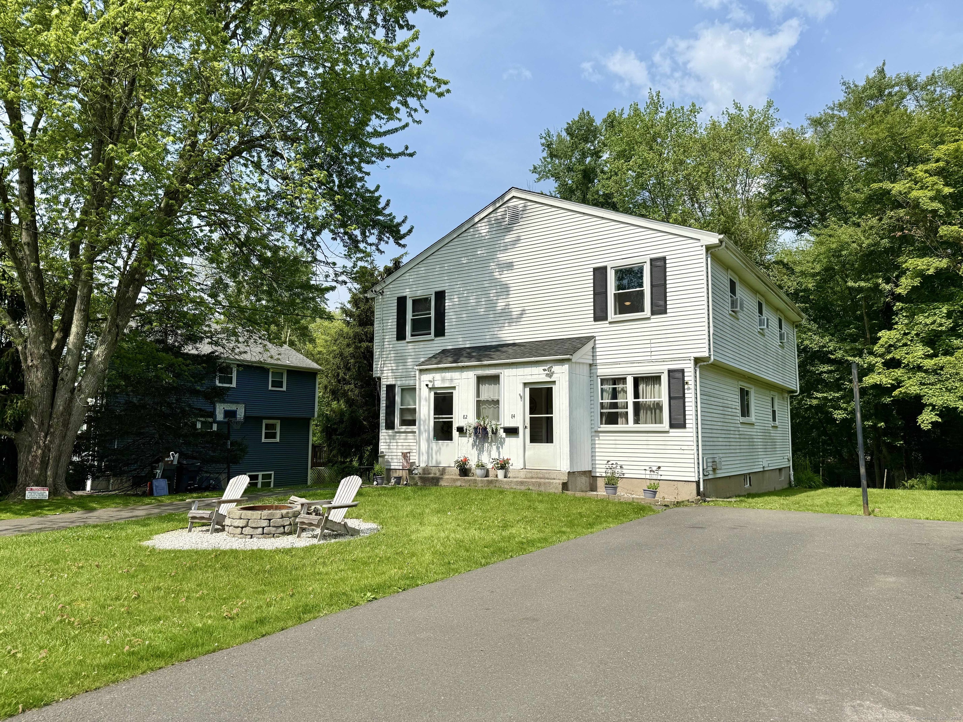 82 Westbrook Road Southington, CT 06479 - Photo 1 of 1
