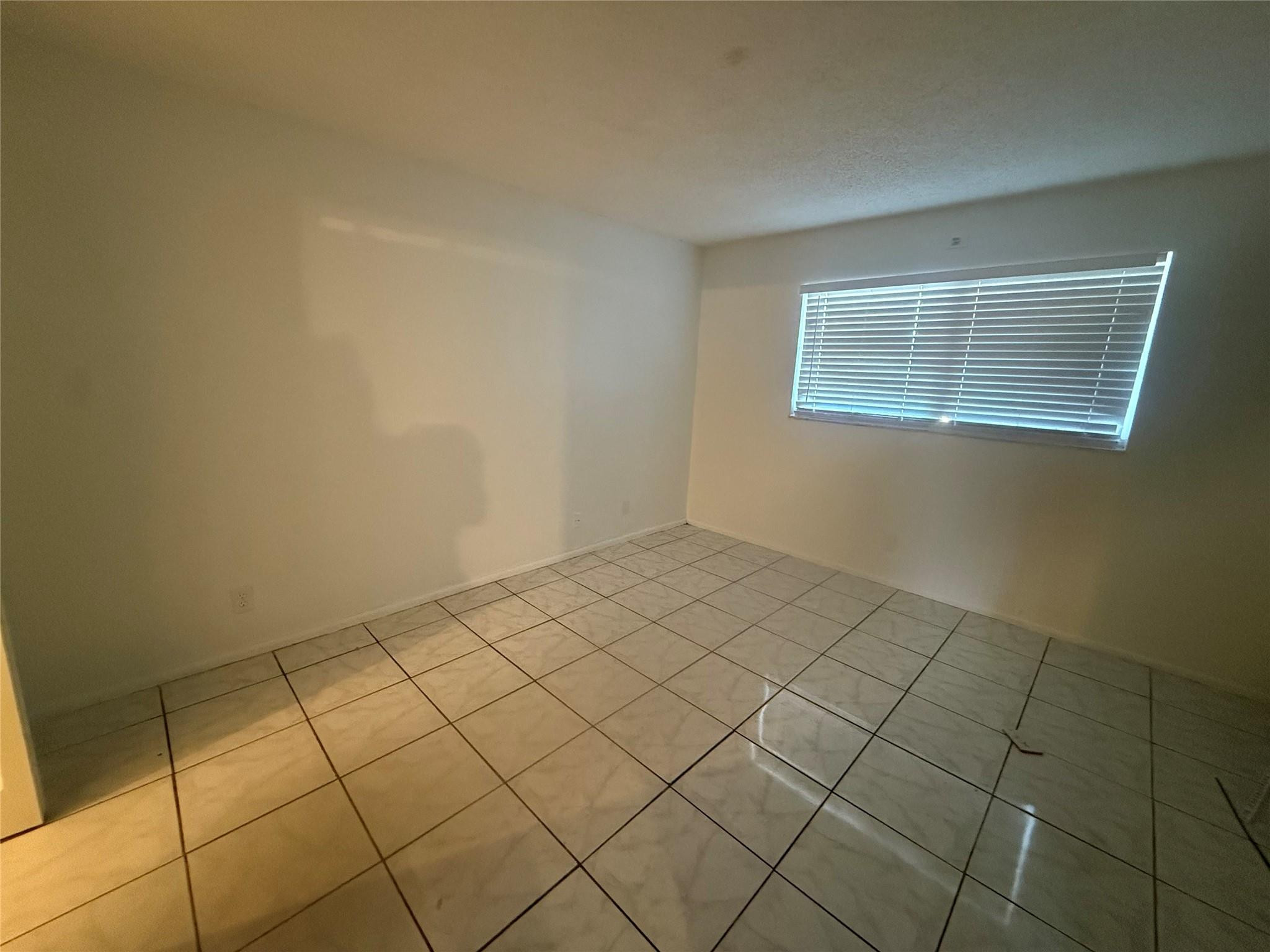 7960 North Colony Circle, Unit 206 Tamarac, FL 33321 - Photo 10 of 11 Photo 10