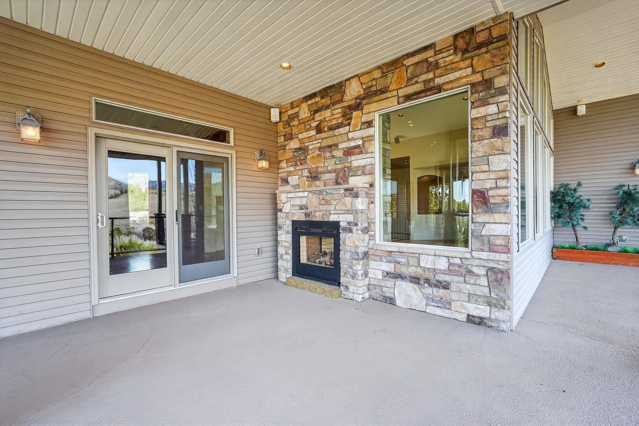 2201 North Whitney Road Pocatello, ID 83204 - Photo 31 of 50 Gallery Image 31
