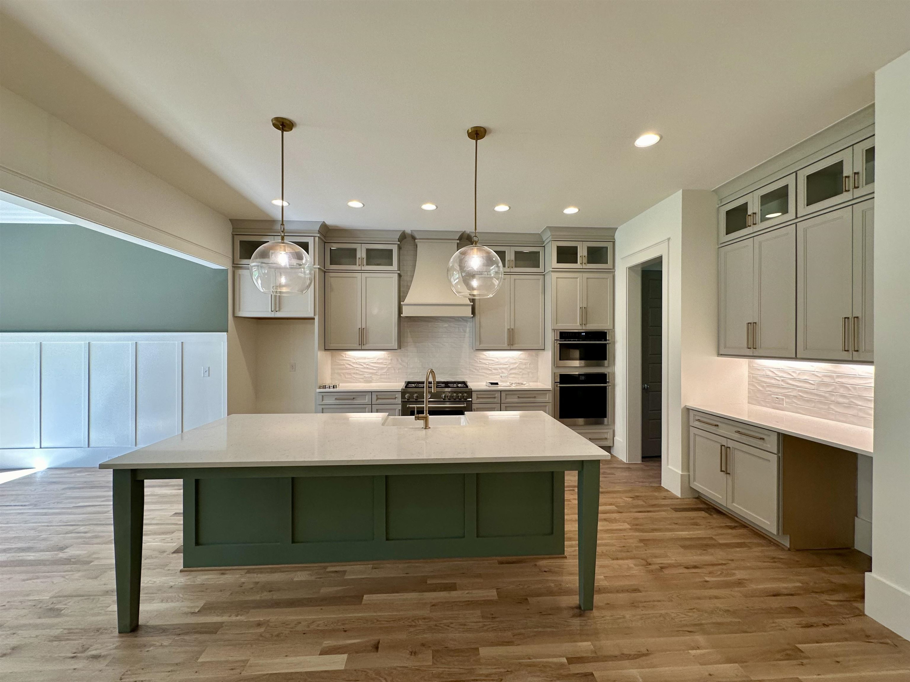 1413 Starry Night Court Raleigh, NC 27613 - Photo 5 of 30 Photo 5