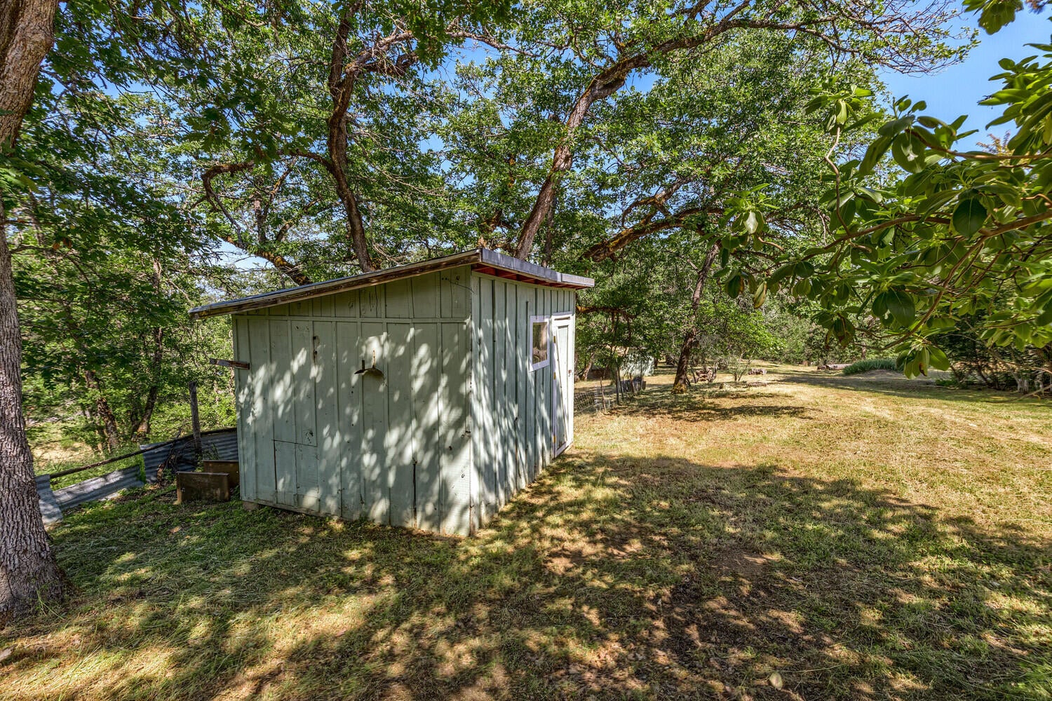 5072 Old Stage Road Central Point, OR 97502 - Photo 44 of 48 18_OSR_18_mls