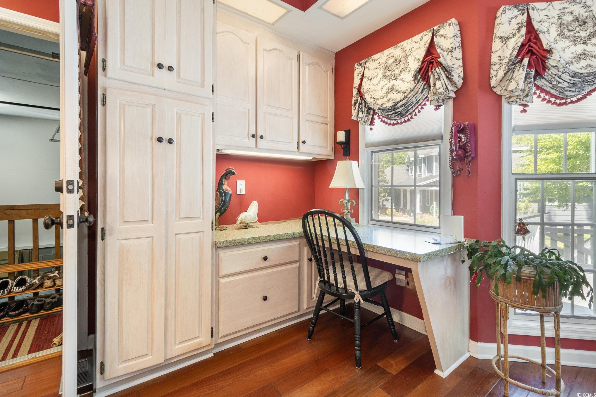 124 Windmeadows Drive Conway, SC 29526 - Photo 13 of 38